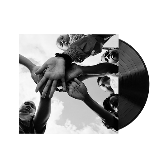 KANO - HOODIES ALL SUMMER